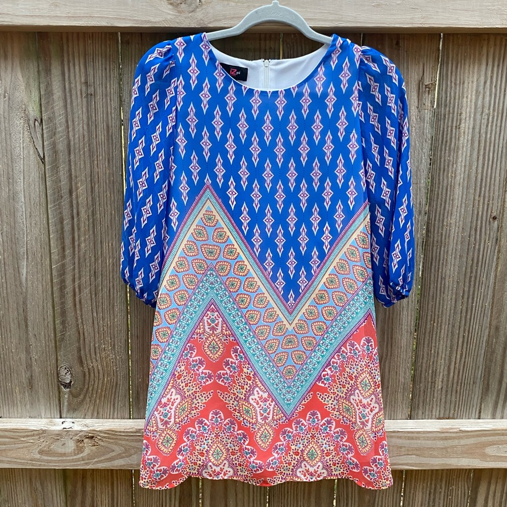 ☀️🆕☀️ Iz Byer | EUC | Girls’ Size: 16
